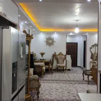 فروش یک واحدآپارتمان درقرچک قشلاق جیتو|فروش آپارتمان|قرچک, قشلاق جیتو|دیوار