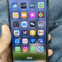 ایفون ۱۱پرومکس ۲۵۶