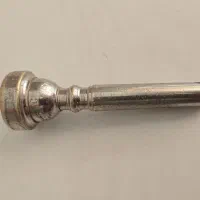 سرساز ترومپت یاماها 7c