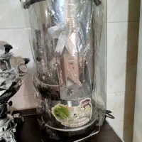 سبزی خردکن سالم سه کیلویی|خردکن، آسیاب، غذاساز|گلبهار, شهر جدید گلبهار|دیوار