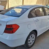 برلیانس ۲۳۰ استثنایی|خودرو سواری و وانت|بروجرد, |دیوار