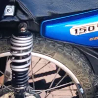 کمک فنر هندا معاوضه یا نقد