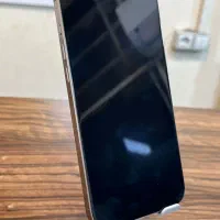 فروش آیفون 16 پرومکس 256 zaa|موبایل|شیراز, شاهچراغ|دیوار