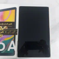 تبلت تبA