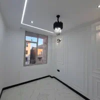 ۶۲ متر ارزشمند* مناسب سرمایه‌گذاری و آینده‌نگری|فروش آپارتمان|تهران, تهرانسر شمالی|دیوار