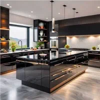 دکوراسیون و کابینت|خدمات پیشه و مهارت|قزوین, |دیوار