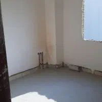 پیش فروش اپارتمان صومعه سرا|پیشفروش املاک|صومعهسرا, |دیوار