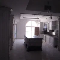 ۲۰۵متر.صفر.سند اماده .دو نبش.تک واحد|فروش آپارتمان|مشهد, الهیه|دیوار