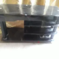 میز تلوزیون