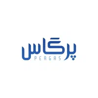 کارشناس فروش تلفنی + مدیر صفحات مجازی
