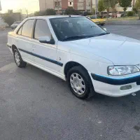 پارس سال xu7|خودرو سواری و وانت|ایلام, |دیوار