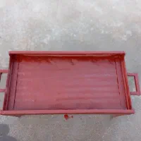 منقل کبابی|اجاق گاز و لوازم برقی پخت‌وپز|لردگان, |دیوار