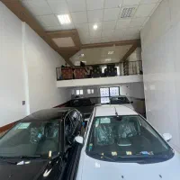 صفر خشک|خودرو سواری و وانت|اردبیل, |دیوار