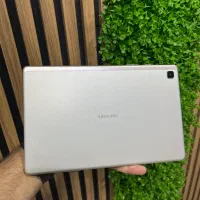 تبلت سامسونگ a7 t505|تبلت|کرج, عظیمیه|دیوار