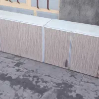 کابینت آشپزخانه|مصالح و تجهیزات ساختمان|بانه, |دیوار