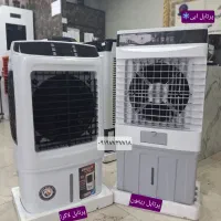 کولر ابی پرتابل ۷۰۰۰ریتون