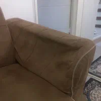 مبل وعسلی|مبلمان خانگی و میز عسلی|ماهدشت, |دیوار