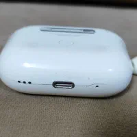 ایرپاد اپل . گوشی سمت چپ گم شده|لوازم جانبی موبایل و تبلت|صدرا-فارس, فاز ۱|دیوار