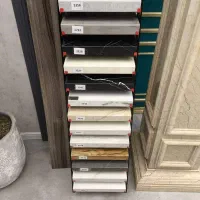 صفحه کابینت ضد آب