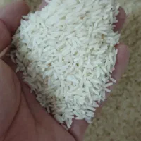 خوردنی و اشامیدنی