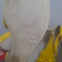 صندل شیک و خوش رنگ