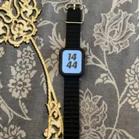 اپل واچ سری se