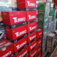 باطری فروشی و امداد باطری زابل