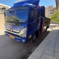 حمل بار  ابعاد ۲/۱۵*۴/۹۰|خدمات حمل و نقل|سرپل ذهاب, |دیوار