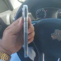 آیفون ۱۷ نرمال با ریجستری