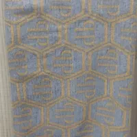 لباس سایز ۴۰-۴۴