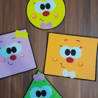 کاردستی ،نمد،لمینت،ماکت|لوازم التحریر|رضویه, |دیوار