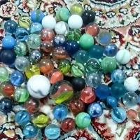 تیله|اسباببازی|اردبیل, |دیوار