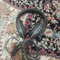 هدست گیمینگ حرفه ای|کنسول، بازی ویدئویی و آنلاین|تبریز, |دیوار