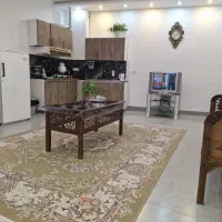 خانه مسافر منزل مبله سوییت روزانه مبله خانه مبله|اجارهٔ کوتاه‌مدت آپارتمان و سوئیت|اصفهان, اصفهانک|دیوار