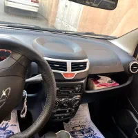 mvm 110s|خودرو سواری و وانت|اصفهان, کوجان|دیوار