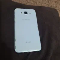 گوشی سامسونگ j7 2015|موبایل|بابلسر, |دیوار