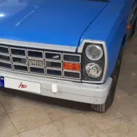 نیسان دوگانه سوز صفر