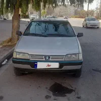 ROA سال۸۹دوگانه کارخانه