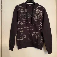 سوئیشرت مردانه برندایتالیائی ریپلی replay تو ۲ مدل