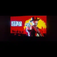 ایکس باکس وان اس|کنسول، بازی ویدئویی و آنلاین|کرج, حیدرآباد|دیوار