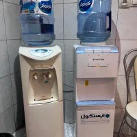 فروش ابسردکن ستارخان