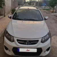کوییک ۱۴۰۱|خودرو سواری و وانت|کاشان, ملاصدرا|دیوار