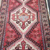 دوعددقالی یکی ۶متری ویکی راهرویی دست بافت|فرش|اهواز, کمپلو شمالی|دیوار