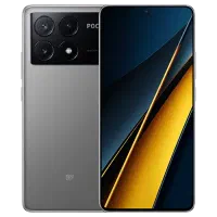 Poco X6 pro