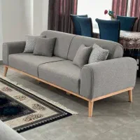 مبل مینی مال کاپر