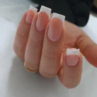 کاشت ناخن ریمو ژلپولیش ترمیم ژلیش لمینیت مانیکور|خدمات آرایشگری و زیبایی|قم, سید معصوم|دیوار