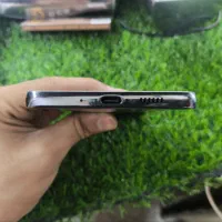 گوشی a73 128|موبایل|تهران, قیام|دیوار