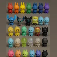 نیرو همکار خانوم جوان