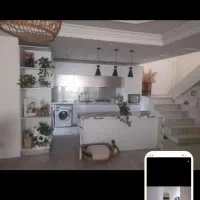 خونه دوبلکس|فروش آپارتمان|بومهن, |دیوار