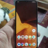 htc چاچا|موبایل|هشتگرد, شهرک ولیعصر (مصلی)|دیوار